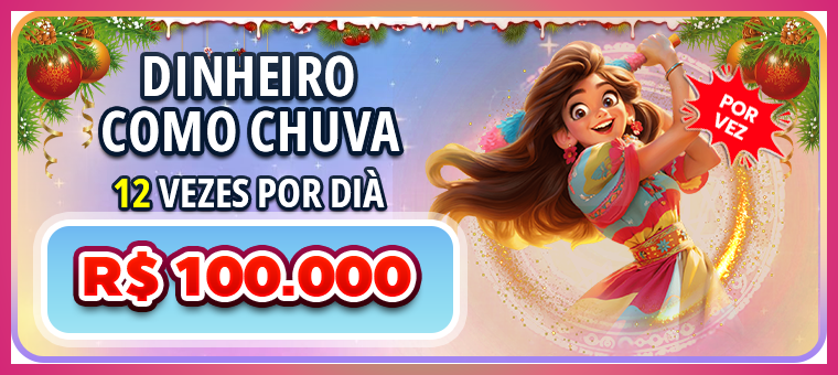Aplicativo móvel 017bet.com para iOS e Android