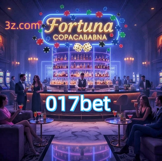 Torneio de caça-níqueis 017bet