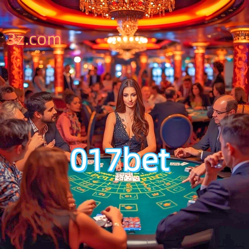 Atualização do jogo Aviator no 017bet