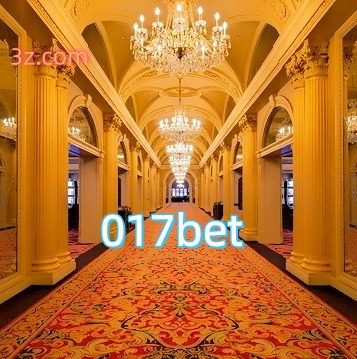 Depoimentos de jogadores 017bet