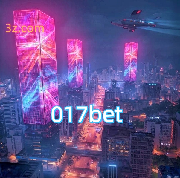 Lançamento de jogos 017bet online